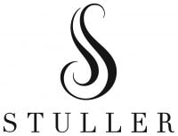 Stuller Catalog